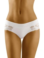 Kraťasy model 127442 Wolbar