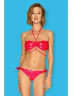 Dvojdielne plavky model 166044 Obsessive Dvojdielne plavky model 166044 Obsessive