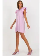 Denné šaty model 214284 Lakerta