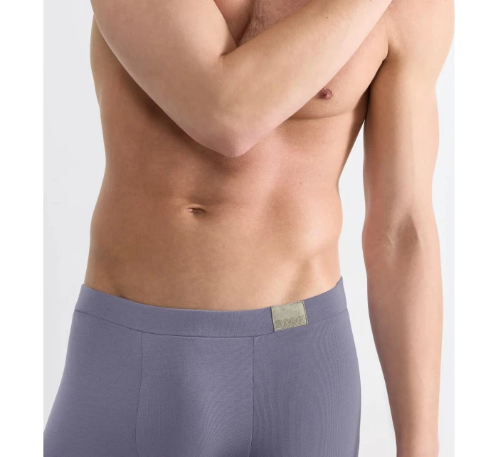 sloggi men GO Natural Short C2P - Neznáme - SLOGGI Neznáme - SLOGGI sloggi men GO Natural Short C2P - Neznáme - SLOGGI Neznáme - SLOGGI