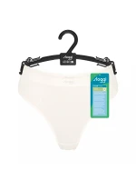 sloggi EVER Ease String 2P - WHITE - SLOGGI WHITE - SLOGGI