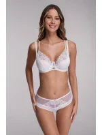 Nohavičky Ava 2198 S-2XL Nohavičky Ava 2198 S-2XL