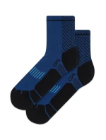 Pánské ponožky Wola  Ag+ model 7117676 - Gatta