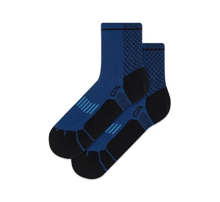 Pánské ponožky Wola  Ag+ model 7117676 - Gatta