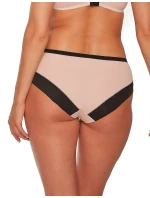 Dámské kalhotky GFP  S3XL model 19702095 - Gaia