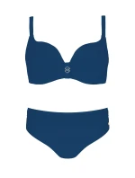 Plavky S 940 4 model 21119926 - Self Plavky S 940 4 model 21119926 - Self