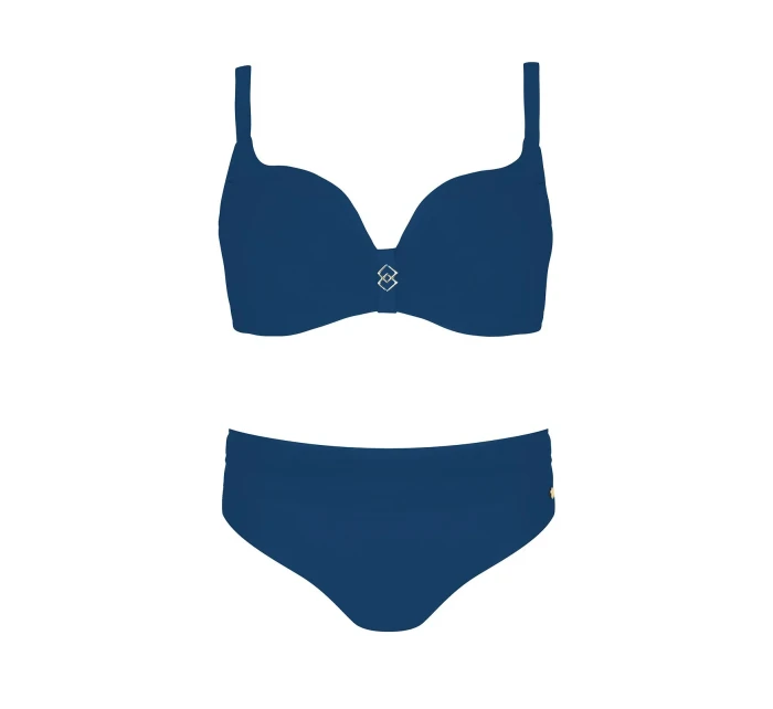 Plavky S 940 4 model 21119926 - Self Plavky S 940 4 model 21119926 - Self