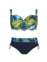 Plavky Self S 995 V2CR5 Korfu 5 Plavky Self S 995 V2CR5 Korfu 5