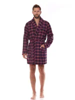 Pánský župan  3XL model 20616799 - L&L