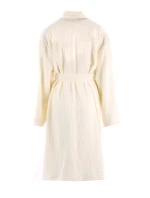 Dacca Dámske Antique Dacca Dámske Antique