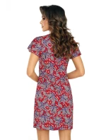 Nočná košeľa Rita - Donna