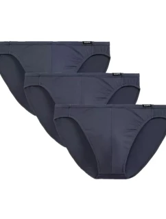 Pánske nohavičky 3 pack 230 - Atlantic
