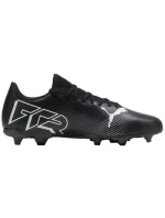Kopačky Puma Future 7 Play FG/AG M 107723 02