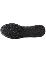 Kopačky Puma Future 7 Play TT M 107726 02