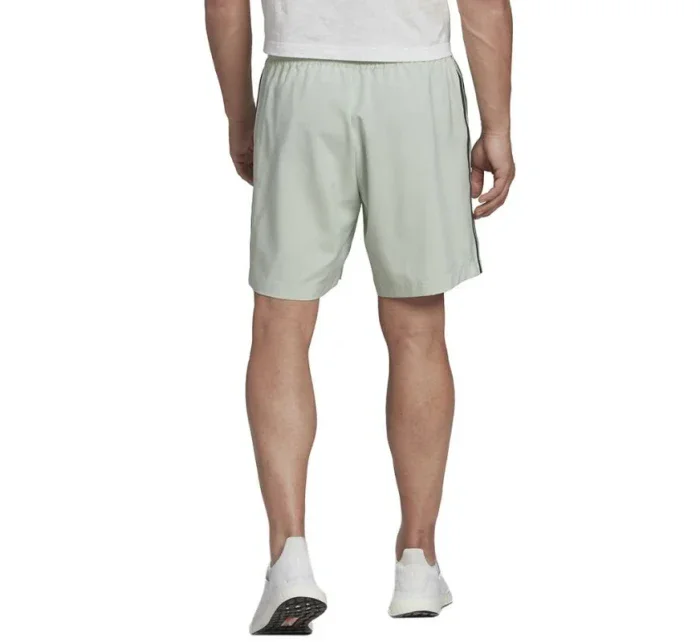 Essentials Chelsea 3Stripes šortky M model 21281602 - ADIDAS Essentials Chelsea 3Stripes šortky M model 21281602 - ADIDAS