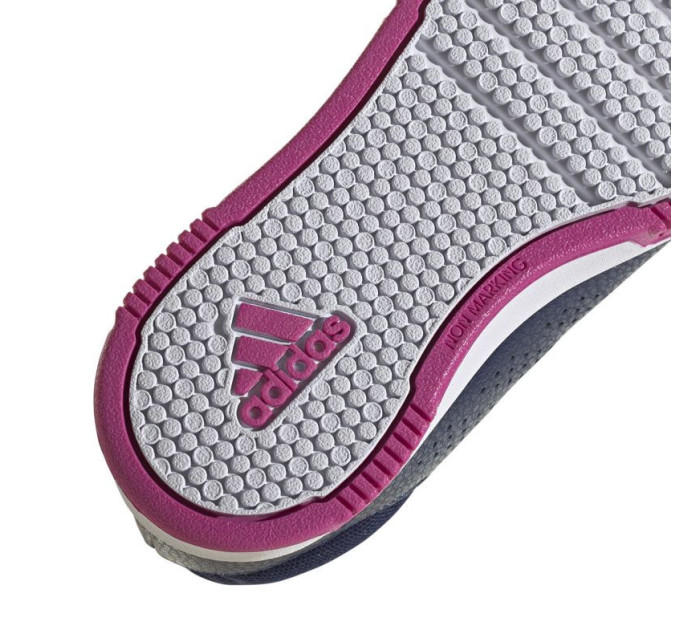 Topánky adidas Tensaur Sport 2.0 K Jr HP6157
