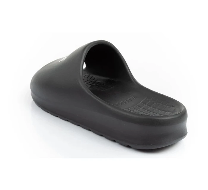 Šľapky Lacoste Serve Slide W 2002H Šľapky Lacoste Serve Slide W 2002H