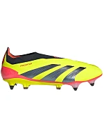 Topánky adidas Predator Elite LL SG M IE0046
