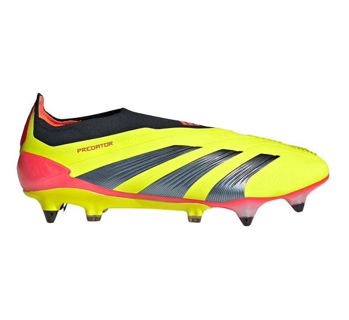 Topánky adidas Predator Elite LL SG M IE0046