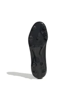 Boty Predator League FG M model 20295400 - ADIDAS Boty Predator League FG M model 20295400 - ADIDAS