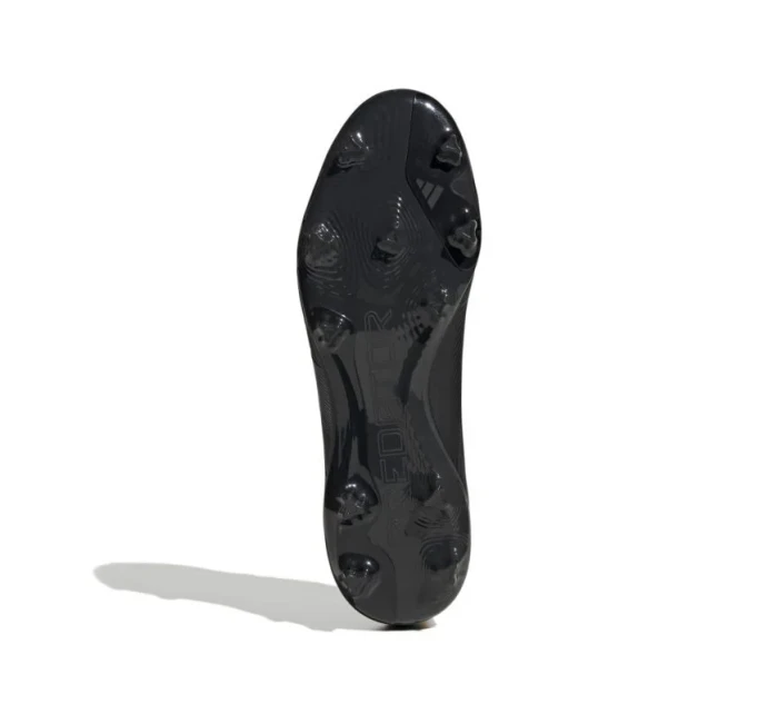 Boty Predator League FG M model 20295400 - ADIDAS Boty Predator League FG M model 20295400 - ADIDAS