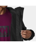 nepromokavá bunda Fleece M 990 pánské model 20280299 - Helly Hansen nepromokavá bunda Fleece M 990 pánské model 20280299 - Helly Hansen