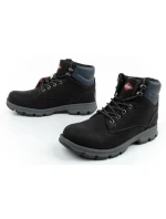 Cooper M model 20535543 boty - Lee