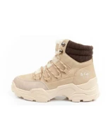 Cooper W model 20546598 boty - Lee Cooper W model 20546598 boty - Lee