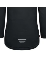 Coat XT Jr nepromokavá bunda model 21252239 - Trollkids Coat XT Jr nepromokavá bunda model 21252239 - Trollkids