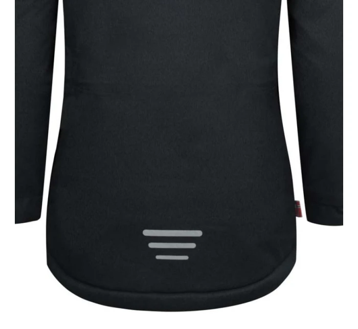 Coat XT Jr nepromokavá bunda model 21252239 - Trollkids Coat XT Jr nepromokavá bunda model 21252239 - Trollkids