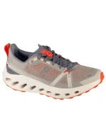 Buty On Trail M model 20776826 - On Running Buty On Trail M model 20776826 - On Running