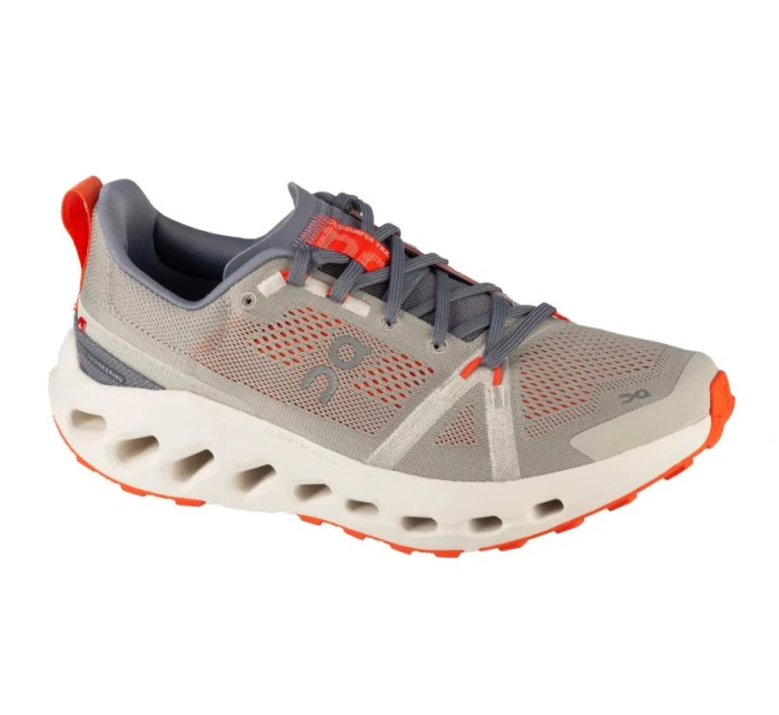 Buty On Trail M model 20776826 - On Running Buty On Trail M model 20776826 - On Running