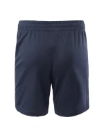 Dětské šortky Jr model 21250333 - Martes