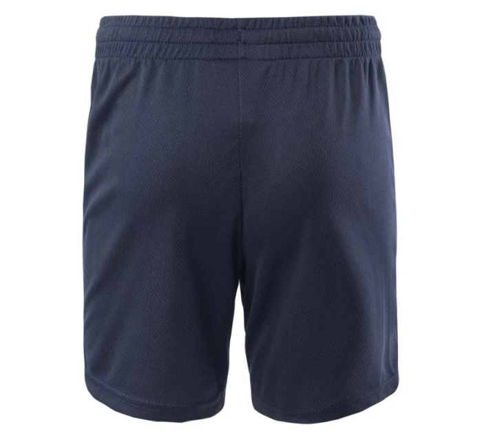 Dětské šortky Jr model 21250333 - Martes