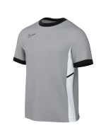Nike Dri-FIT Academy SS Top M FZ9754 012 pánske tričko Nike Dri-FIT Academy SS Top M FZ9754 012 pánske tričko