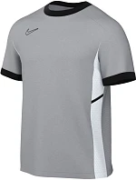 Nike Dri-FIT Academy SS Top M FZ9754 012 pánske tričko
