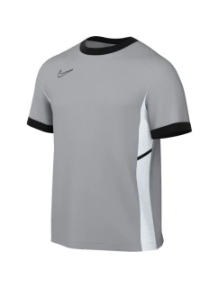 Nike Dri-FIT Academy SS Top M FZ9754 012 pánske tričko