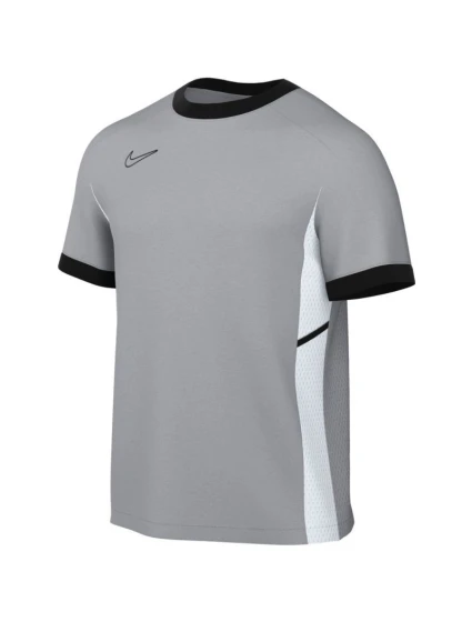 Nike Dri-FIT Academy SS Top M FZ9754 012 pánske tričko Nike Dri-FIT Academy SS Top M FZ9754 012 pánske tričko