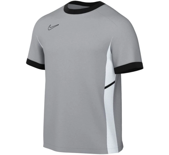Nike Dri-FIT Academy SS Top M FZ9754 012 pánske tričko Nike Dri-FIT Academy SS Top M FZ9754 012 pánske tričko