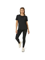 Road High Tight W Legíny model 20898684 - Asics