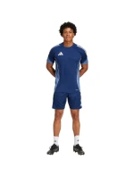 Adidas Tiro 25 Súťažné tréningové šortky M JI6552