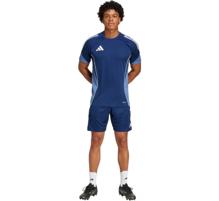 Adidas Tiro 25 Súťažné tréningové šortky M JI6552