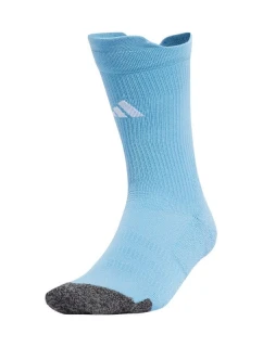 Football Cushioned Performance Socks Crew model 21080413 - ADIDAS