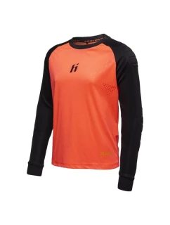 model 21355189 KIDS BLOUSE GK mikina - Huari