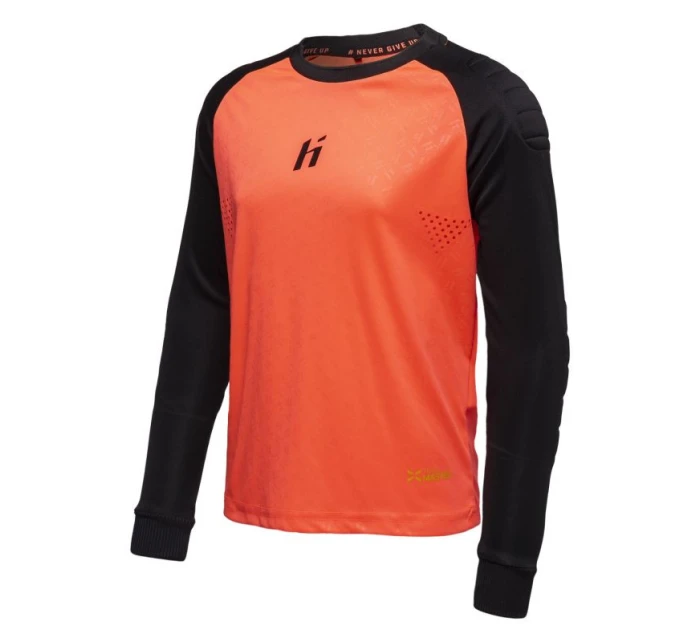 model 21355189 KIDS BLOUSE GK mikina - Huari model 21355189 KIDS BLOUSE GK mikina - Huari