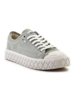 Palladium Palla Ace Cvs Org Topánky 74447-247-M Palladium Palla Ace Cvs Org Topánky 74447-247-M