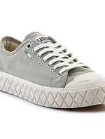 Palladium Palla Ace Cvs Org Topánky 74447-247-M