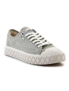 Palladium Palla Ace Cvs Org Topánky 74447-247-M