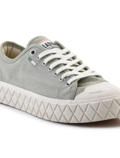 Palladium Palla Ace Cvs Org Topánky 74447-247-M