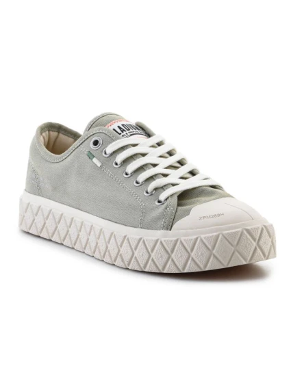 Palladium Palla Ace Cvs Org Topánky 74447-247-M Palladium Palla Ace Cvs Org Topánky 74447-247-M